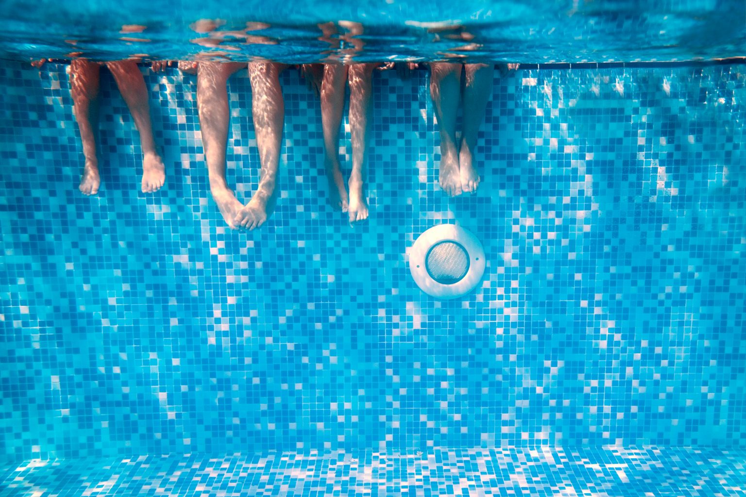 Aqua Famille Inc photo 5